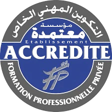 Accréditation des formations CAFP par l'État marocain