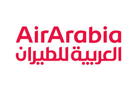 airarabia