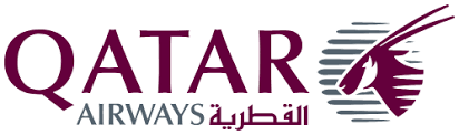 qatar