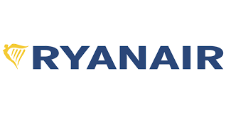 ryanir
