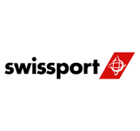 swissport